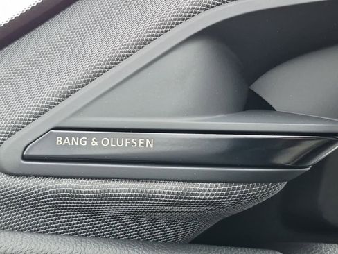 New 2026 Acura MDX Type S AWD/4WD image 25