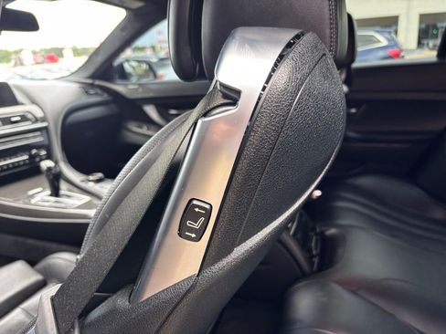 Used 2018 BMW 650i Gran Coupe image 14
