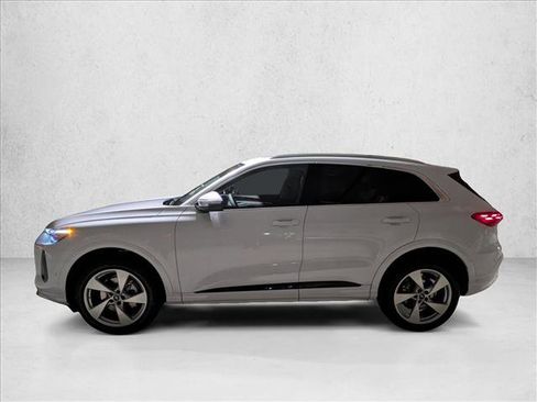New 2025 Audi Q5 Premium Plus image 9