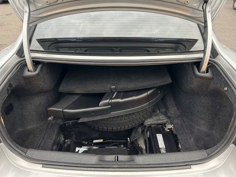 Used 2019 Dodge Charger Police image 24