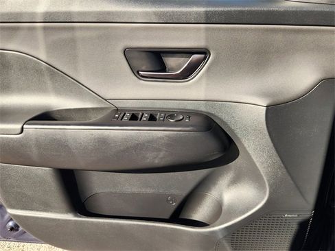 Used 2024 Hyundai Kona N Line image 22