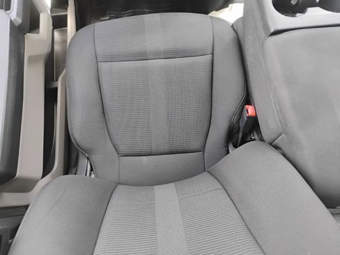 Used 2020 Ford F150 XL w/ Equipment Group 101A Mid RWD image 49