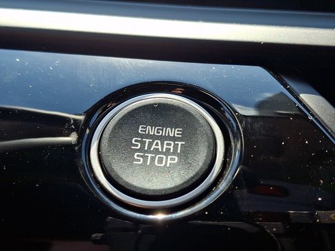 New 2026 Kia Seltos S AWD/4WD image 14