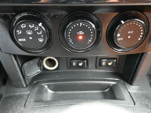 Used 2008 MAZDA MX-5 Miata Grand Touring image 17