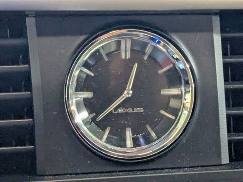 Used 2022 Lexus RX 350 FWD w/ Premium Package image 15