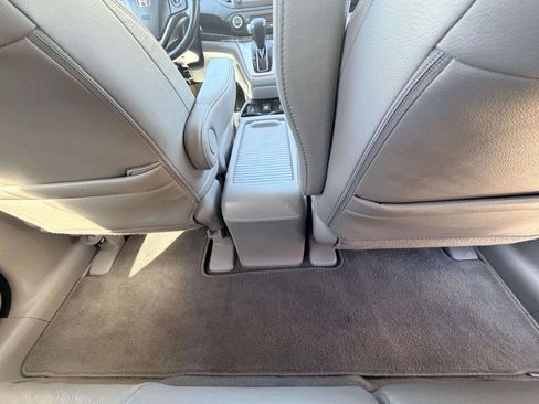 Used 2014 Honda CR-V EX-L image 31
