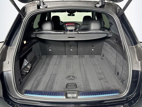 Certified 2022 Mercedes-Benz GLE 350 image 24