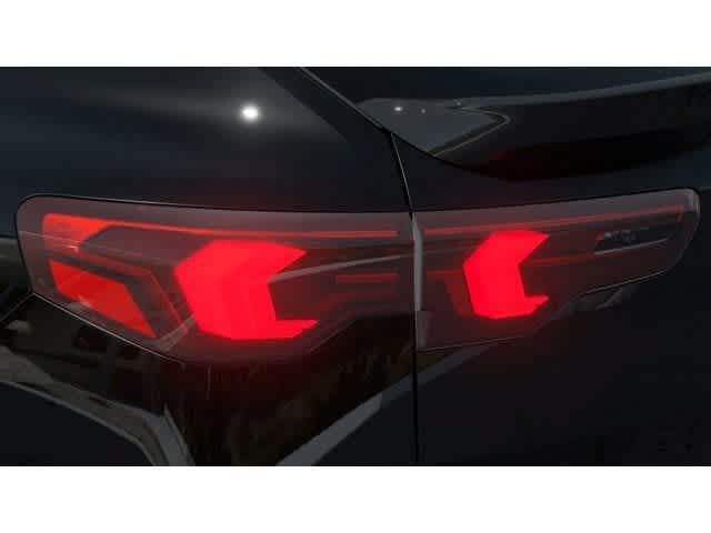 New 2027 BMW X2 M35i AWD/4WD image 8
