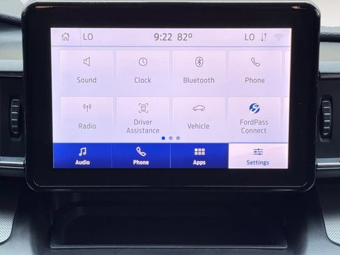 Used 2020 Ford Explorer XLT w/ Comfort Package RWD image 26