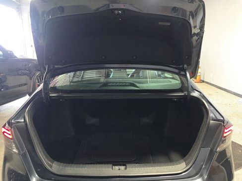 Used 2023 Honda Accord EX-L image 8