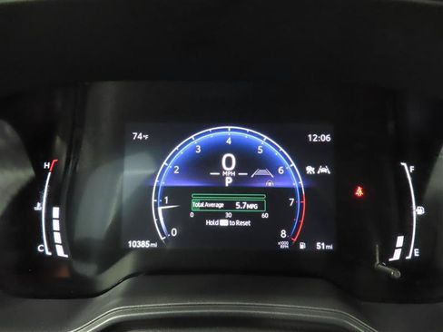 Used 2026 Toyota Corolla LE FWD image 20