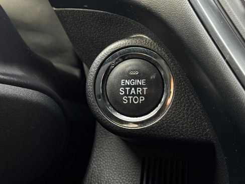 Used 2022 Subaru WRX Premium image 21