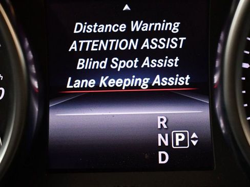 Used 2014 Mercedes-Benz GL 450 4MATIC image 56