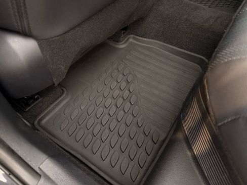 Used 2025 Toyota Camry XSE image 38