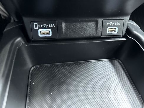 Used 2022 Honda CR-V EX-L image 26