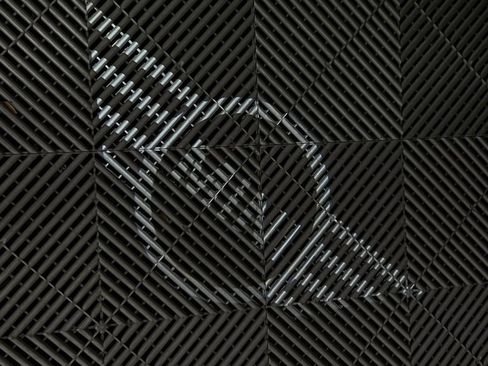 New 2026 MINI Cooper Countryman S image 11