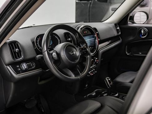 Used 2023 MINI Cooper Countryman S image 2