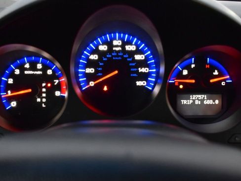 Used 2006 Acura TL image 25