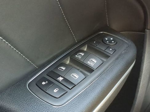 Used 2023 Dodge Charger R/T w/ Plus Group RWD image 22
