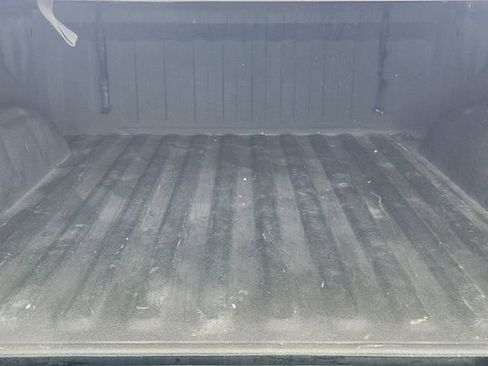 Certified 2023 RAM 1500 Limited AWD/4WD image 34