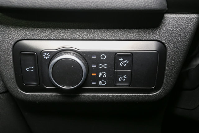 Used 2023 Ford Escape Active w/ Cold Weather Package FWD image 33