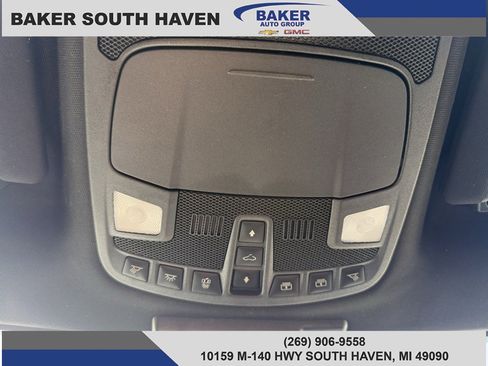 Used 2019 Ford F150 XLT w/ Equipment Group 302A Luxury image 32