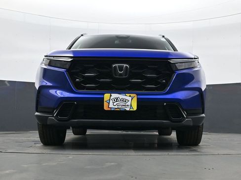 Used 2023 Honda CR-V Sport image 22