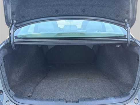 Used 2014 Honda Accord EX image 25
