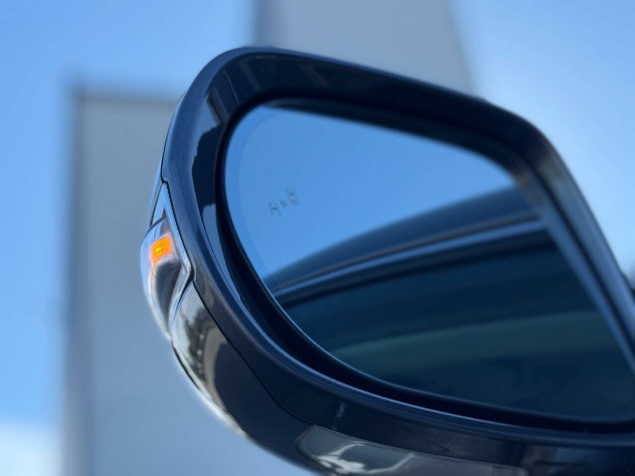 Used 2015 Lexus RX 350 AWD image 58