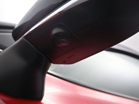 Used 2024 Toyota Camry XSE w/ Navigation Package FWD image 47