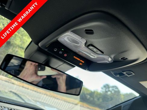 New 2026 Chevrolet Colorado W/T w/ WT Custom Package image 22