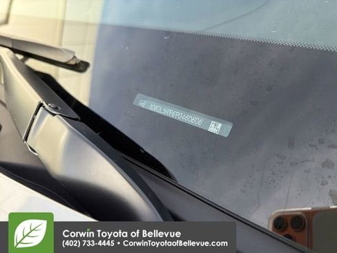 Used 2023 Cadillac CT4 V Blackwing w/ Climate Package image 28