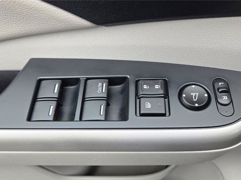 Used 2013 Honda CR-V EX-L image 14
