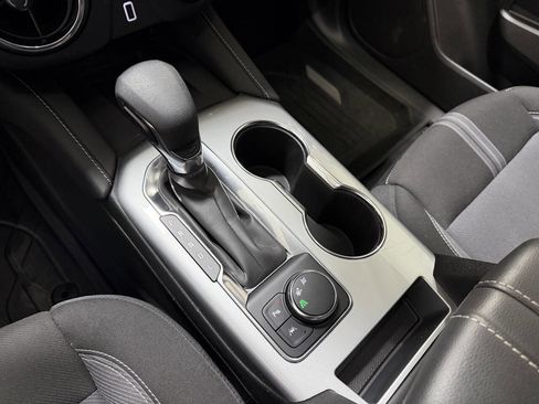 Used 2024 Chevrolet Blazer LT w/ Convenience Package image 33