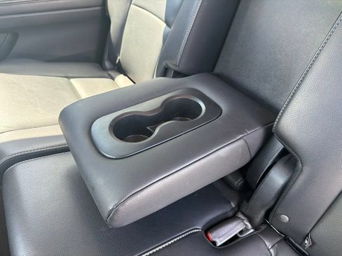 Used 2018 Honda Pilot EX-L image 36