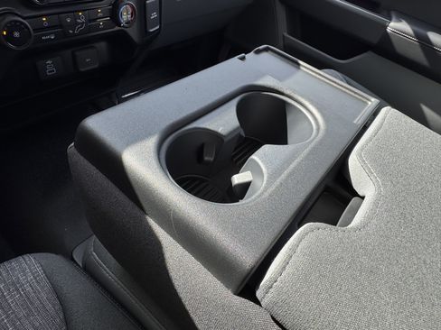 Used 2024 Ford F350 XLT w/ XLT Value Package image 19