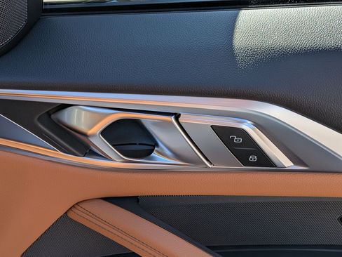 New 2026 BMW 430i Coupe image 30