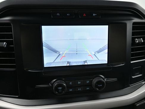 Used 2023 Ford F150 XLT image 18