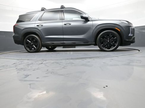 Used 2023 Hyundai Palisade XRT image 31