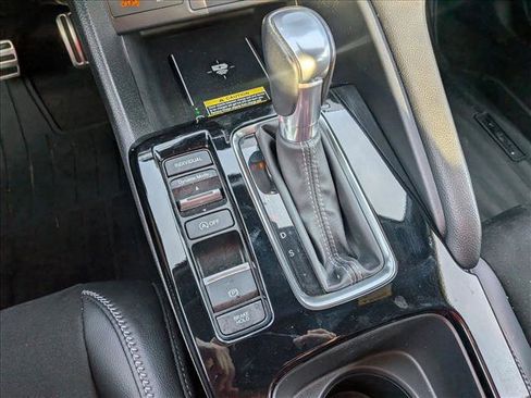 Used 2023 Acura Integra A-Spec image 13