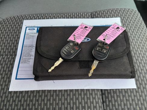 Used 2016 Ford F350 XL image 29