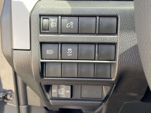 Used 2024 Toyota Tacoma SR5 RWD image 30