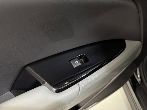 Used 2023 Kia Sportage X-Pro Prestige image 25