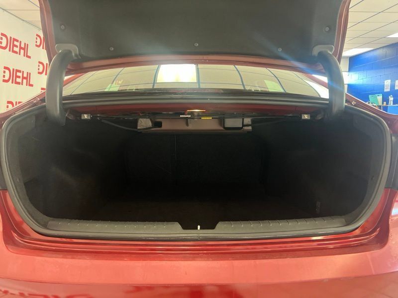 Used 2015 Hyundai Sonata SE FWD image 8