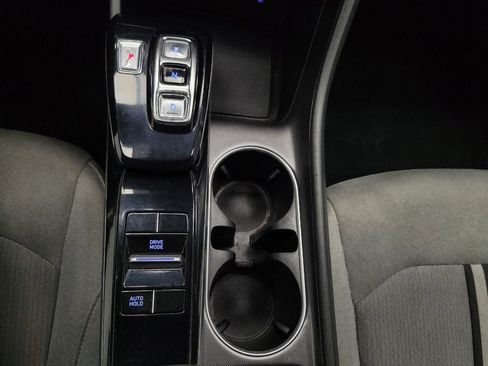 Used 2021 Hyundai Sonata SE image 26