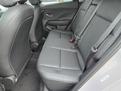 New 2026 Hyundai Kona Limited image 12