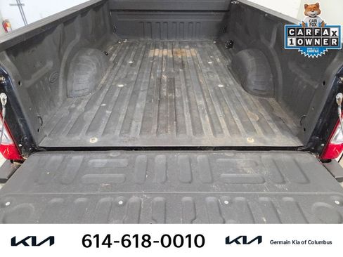 Used 2020 Ford F250 XL w/ Power Equipment Group AWD/4WD image 21