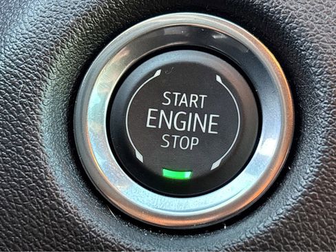 Used 2026 Chevrolet Colorado W/T w/ Advanced Trailering Package image 6