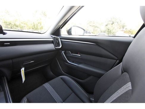 New 2026 MAZDA CX-50 2.5 Hybrid w/ Weather Package image 9