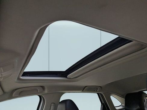 Used 2017 MAZDA CX-3 Touring w/ Premium Package AWD/4WD image 22